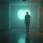 Acidentes durante filmagens que viraram cenas inesquecíveis