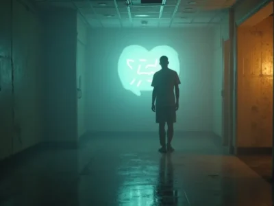 Acidentes durante filmagens que viraram cenas inesquecíveis