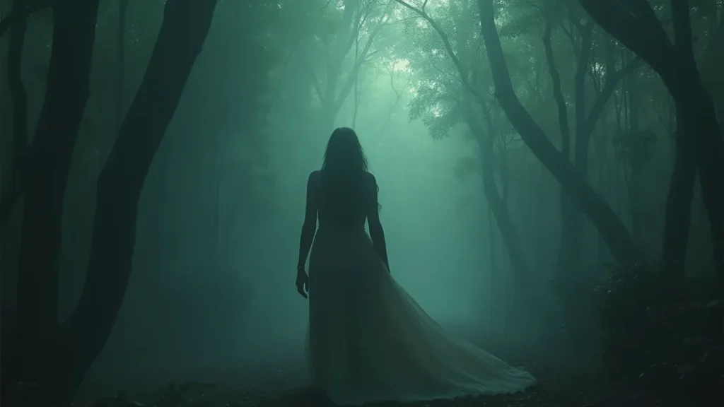 Cenas que quase mataram atores e viraram parte do filme