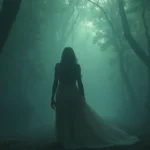 Cenas que quase mataram atores e viraram parte do filme