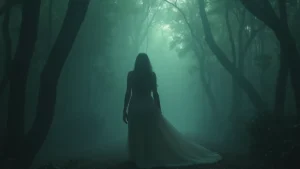 Cenas que quase mataram atores e viraram parte do filme