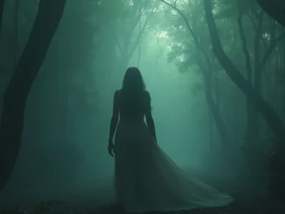 Cenas que quase mataram atores e viraram parte do filme