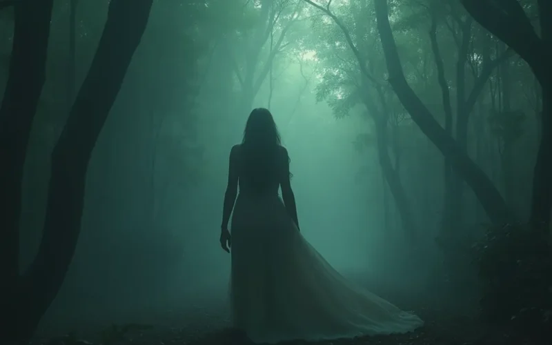 Cenas que quase mataram atores e viraram parte do filme