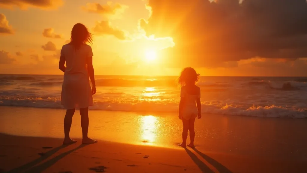 Como a exposição solar diária impacta a pele ao longo dos anos