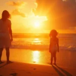 Como a exposição solar diária impacta a pele ao longo dos anos