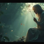 Como foram feitos os efeitos especiais de filmes clássicos