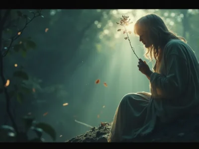Como foram feitos os efeitos especiais de filmes clássicos