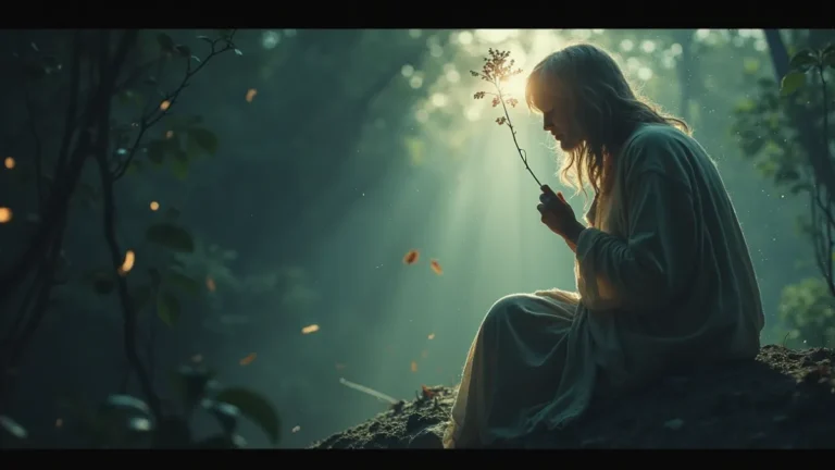 Como foram feitos os efeitos especiais de filmes clássicos