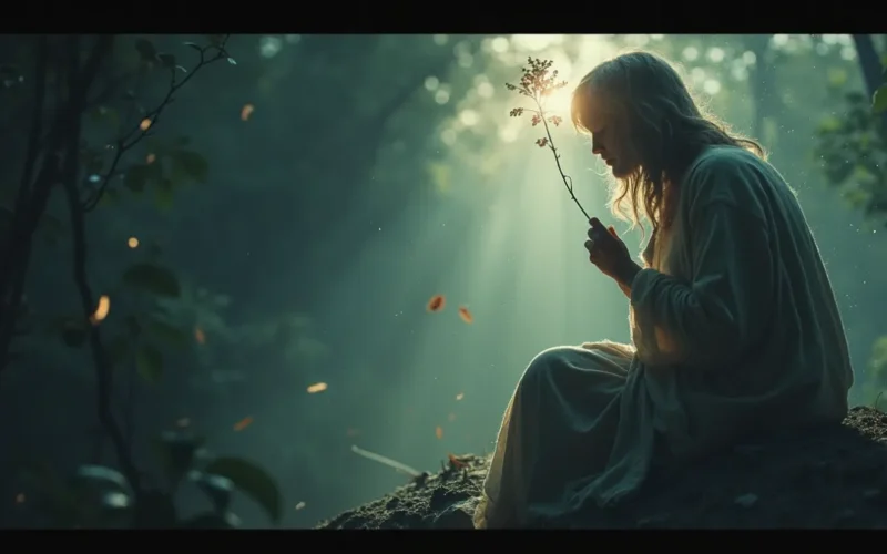 Como foram feitos os efeitos especiais de filmes clássicos