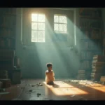 Como funciona a adaptação de livros para o cinema moderno