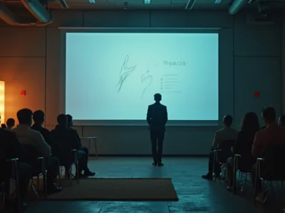 Como funciona a carreira de crítico de cinema profissional