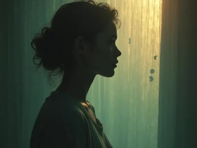 Como funciona a carreira de roteirista de cinema no Brasil