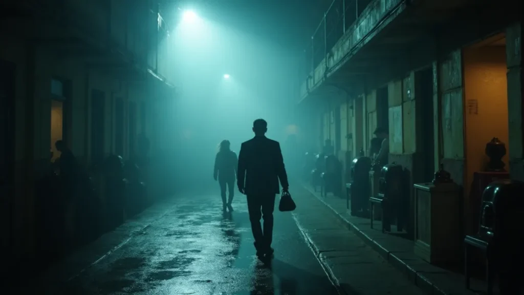 Como funciona a carreira de um produtor de cinema no Brasil