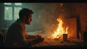 Como funciona a censura de filmes no Brasil atualmente