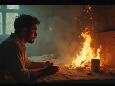 Como funciona a censura de filmes no Brasil atualmente