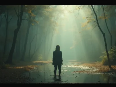 Como funciona a distribuição de filmes no Brasil atualmente