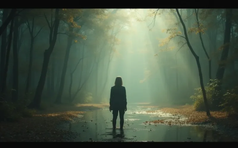 Como funciona a distribuição de filmes no Brasil atualmente