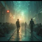 Como funciona a distribuição de lucros em filmes no Brasil