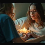 Como funciona a produção de filmes independentes no Brasil