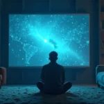 Como funciona a renovação de assinatura em serviços de IPTV