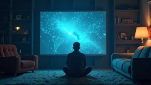 Como funciona a renovação de assinatura em serviços de IPTV