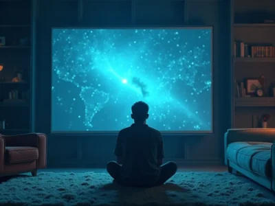 Como funciona a renovação de assinatura em serviços de IPTV