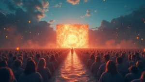 Como funciona o Festival de Sundance e sua relevância global