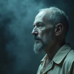 Como funciona o método Stanislavski usado por atores famosos