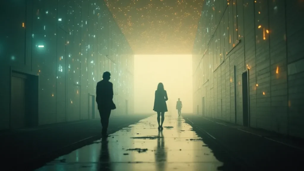 Como funciona o processo de financiamento de filmes no Brasil