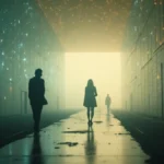 Como funciona o processo de financiamento de filmes no Brasil