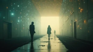 Como funciona o processo de financiamento de filmes no Brasil