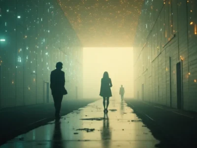 Como funciona o processo de financiamento de filmes no Brasil