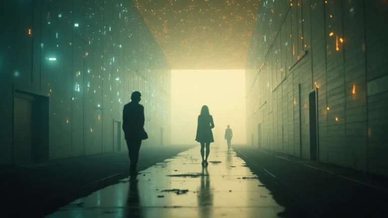 Como funciona o processo de financiamento de filmes no Brasil