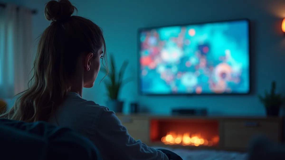 Como testar um serviço de IPTV antes de contratar definitivamente