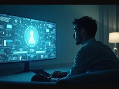 Como usar IPTV com VPN para acessar conteúdo bloqueado