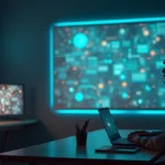 IPTV legal x ilegal: como identificar e evitar problemas