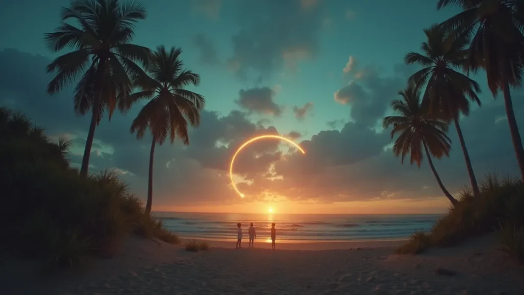 IPTV para quem mora no exterior: como acessar canais do Brasil