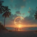 IPTV para quem mora no exterior: como acessar canais do Brasil