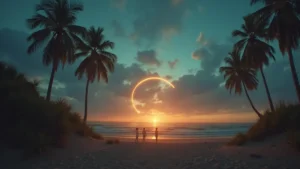 IPTV para quem mora no exterior: como acessar canais do Brasil