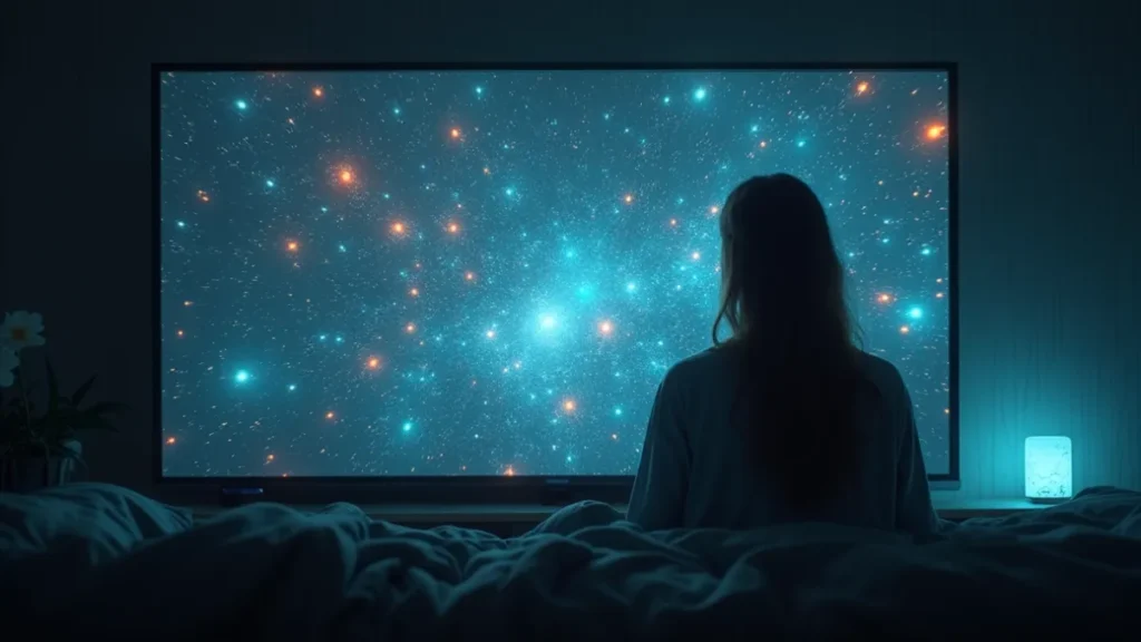 IPTV vs streaming: qual é a melhor opção para assistir TV