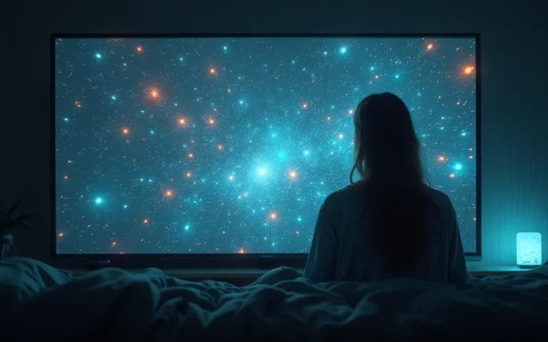 IPTV vs streaming: qual é a melhor opção para assistir TV