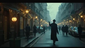 Melhores filmes de espionagem no estilo James Bond 007