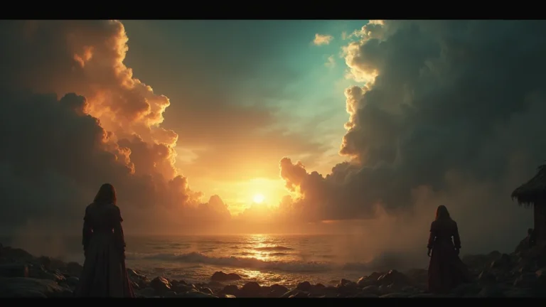 Melhores filmes de faroeste para curtir o velho oeste clássico