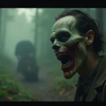 Melhores filmes de zumbi para fãs do gênero de horror