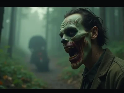 Melhores filmes de zumbi para fãs do gênero de horror