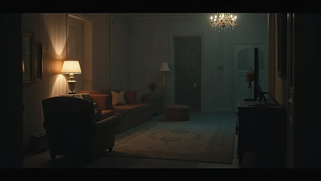 Melhores filmes noir para quem ama o estilo clássico antigo