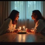 Melhores filmes sobre amizade para assistir com os amigos