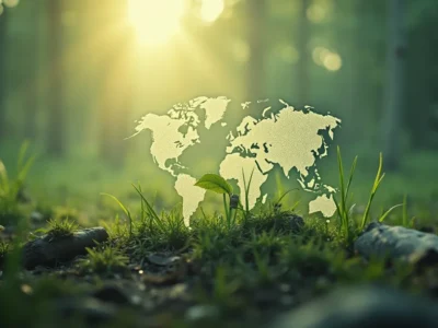 Melhores filmes sobre o meio ambiente e sustentabilidade