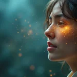 Melhores filmes sobre saúde mental para entender melhor