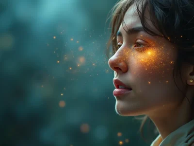 Melhores filmes sobre saúde mental para entender melhor